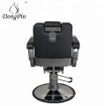 salon hair equipment hydraulic hairdressing beauty parlor barber chair